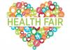 Community Health Fair 2024